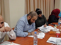 Leaders…Bosses or Partners (42)